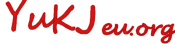 YU 空间， yu zone